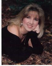 Susan Hadix's Classmates® Profile Photo