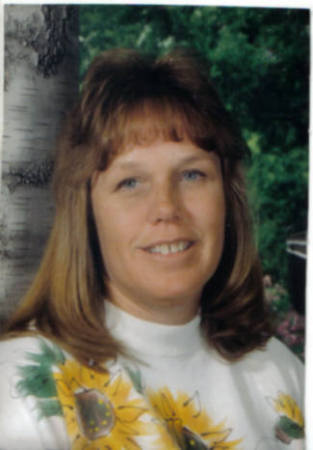 Denise Magart's Classmates® Profile Photo