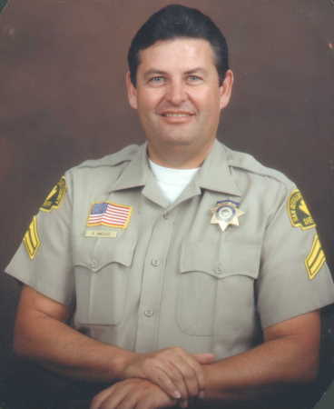 1998 in uniform