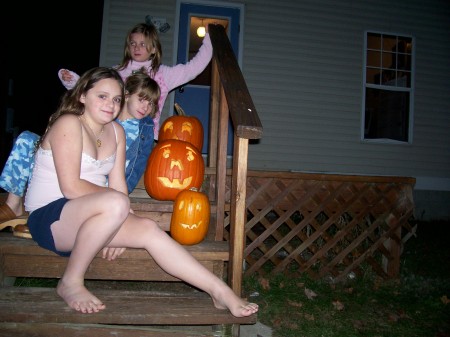 Halloween 06