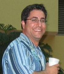 Robert Michaud's Classmates® Profile Photo
