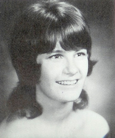 christy 1973 sr picture