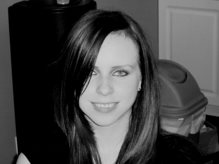 Ashley Slaton's Classmates® Profile Photo