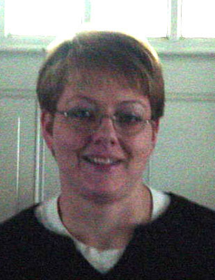 Leslie Reinhold's Classmates® Profile Photo