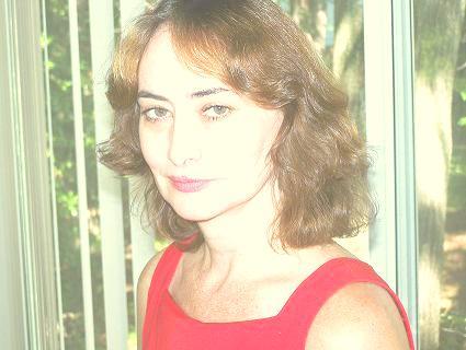 Patty Slezak's Classmates® Profile Photo