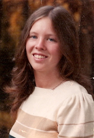 Lynn Smith's Classmates profile album