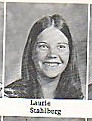1977 Yearbook Picture_edited