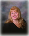 Michelle Gilpin Belinda's Classmates® Profile Photo