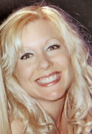 Kristi Blackwood's Classmates® Profile Photo