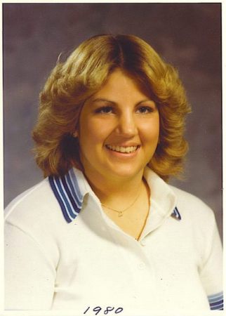 Joanne Surwald's Classmates profile album