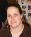 Helen Gorham's Classmates® Profile Photo