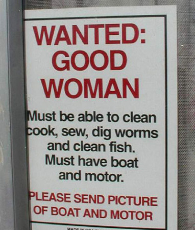 woman_wanted