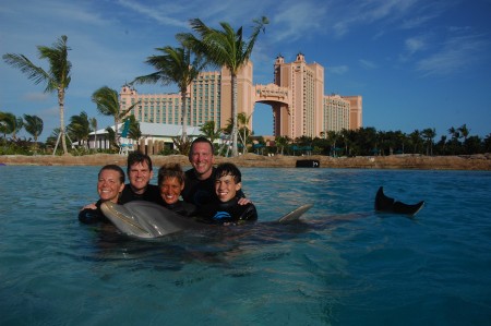 dolphin cay.jpg18