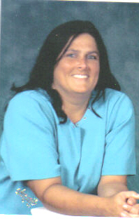Kelly Greer's Classmates® Profile Photo