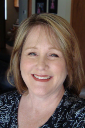 Sherie Loman's Classmates® Profile Photo