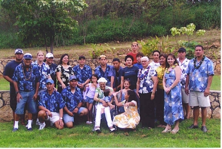 ohana