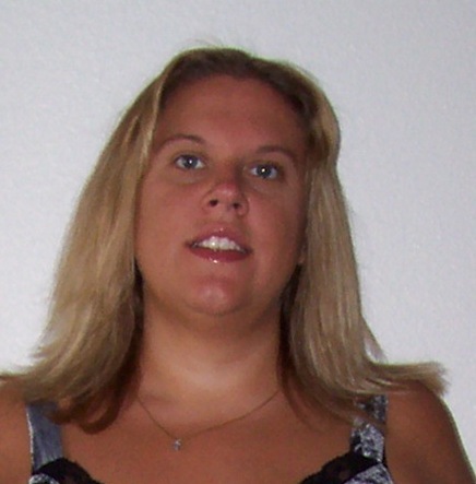 Heather Hendrix's Classmates® Profile Photo