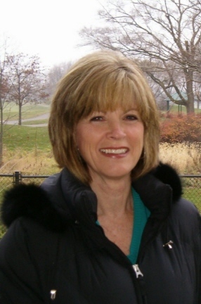 Jeanne Miller's Classmates® Profile Photo