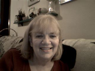 Judy Reinert's Classmates® Profile Photo