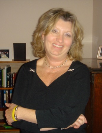 Judy Asher Cohen's Classmates® Profile Photo