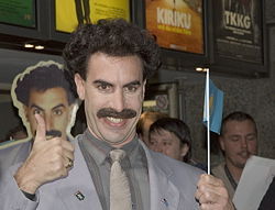 250px-borat_in_cologne