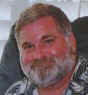 Randy Hargrave's Classmates® Profile Photo