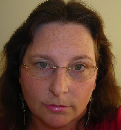 Collette Hall's Classmates® Profile Photo