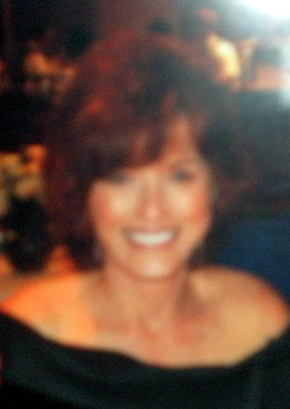 Kathy Herber (Graff)'s Classmates® Profile Photo