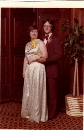 Prom 1979