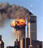 Steve Sledge's album, 9 / 11
