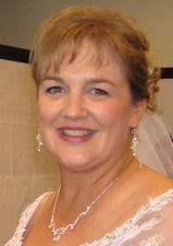 Susan Bittick's Classmates® Profile Photo