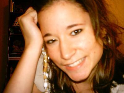 Vanessa Velez's Classmates® Profile Photo