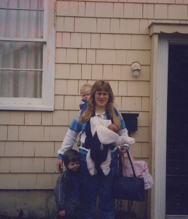 3 babies in 1989