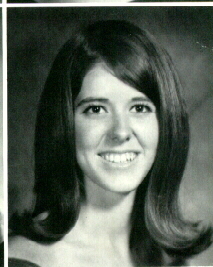 Debbie Brazelton's Classmates profile album