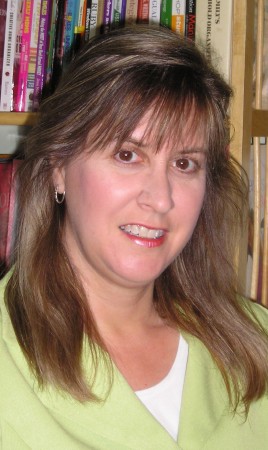 Lisa Held's Classmates® Profile Photo
