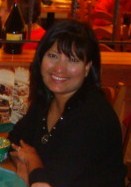 Linda Sparks's Classmates® Profile Photo