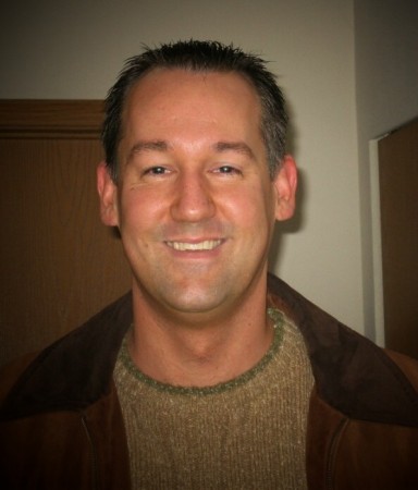 Dave Gibson's Classmates® Profile Photo