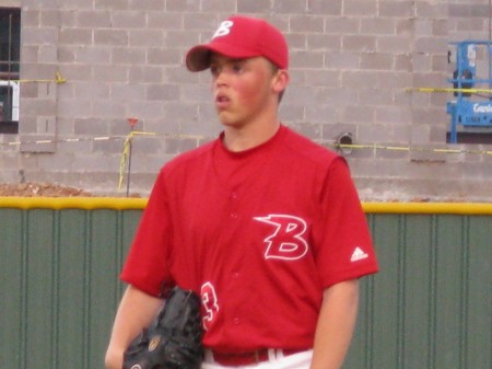 baseball2008