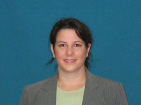 Kelly Haynes's Classmates® Profile Photo