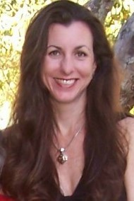 Susan North's Classmates® Profile Photo