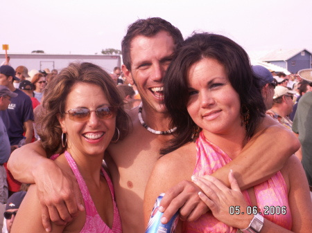 Jazz Fest 2006