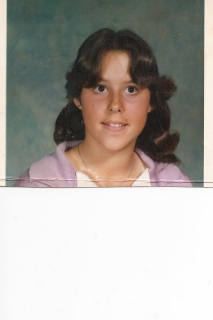 Heather Baird's Classmates profile album