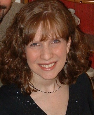 Deborah Markowitz's Classmates® Profile Photo