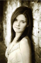 Brooke McKenzie's Classmates® Profile Photo