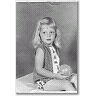 Marcia Holman's Classmates profile album