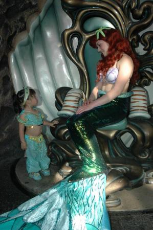 chey and mermaid2