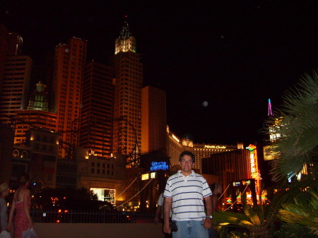 me vegas 07