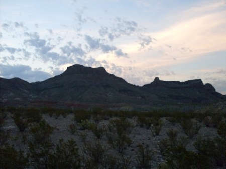 8bigbendsunrise