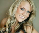 Lisa Hewitt's Classmates® Profile Photo