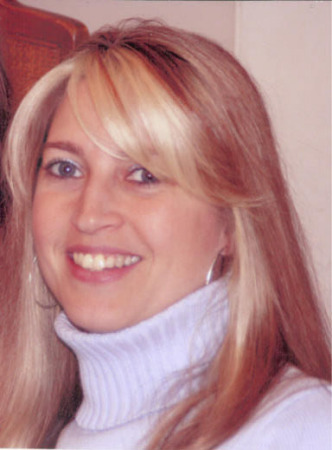 Colleen Fluker's Classmates® Profile Photo